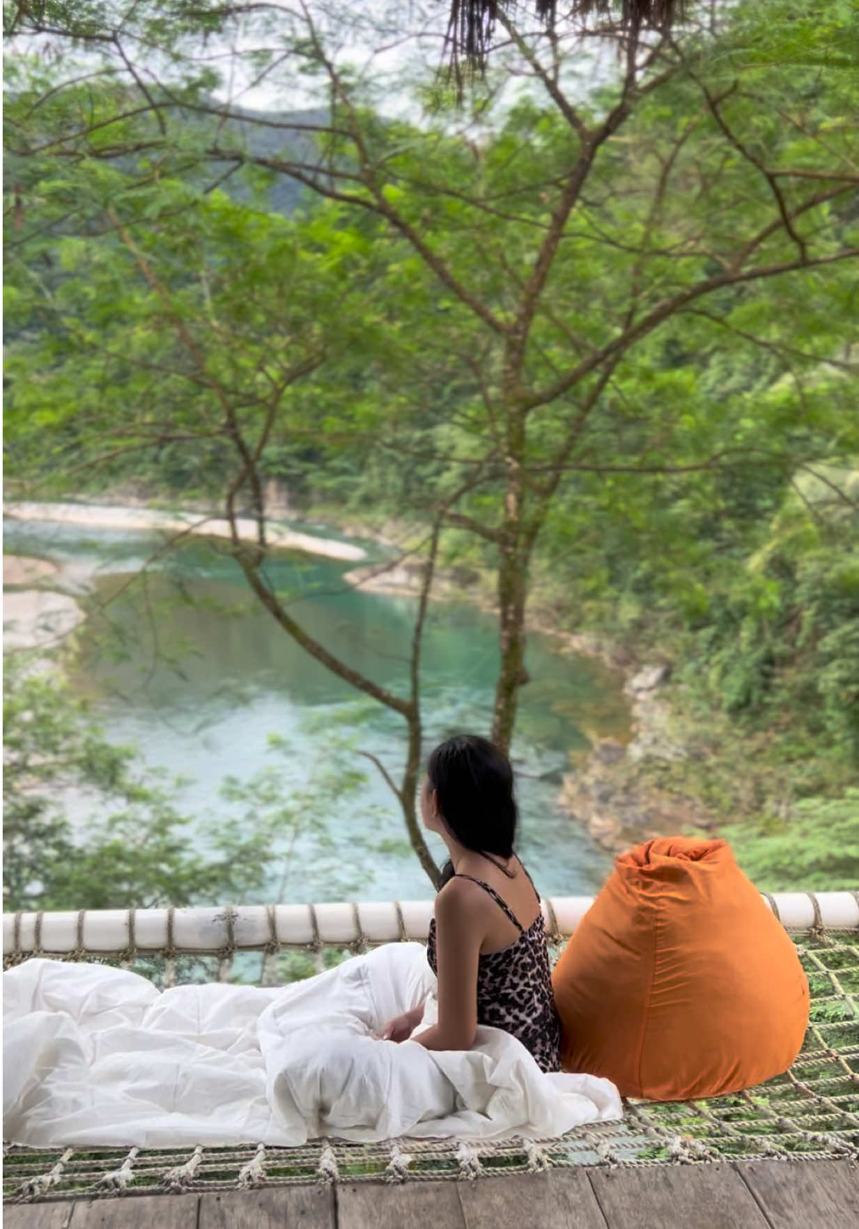 Another view of the hidden gem at Muni Land