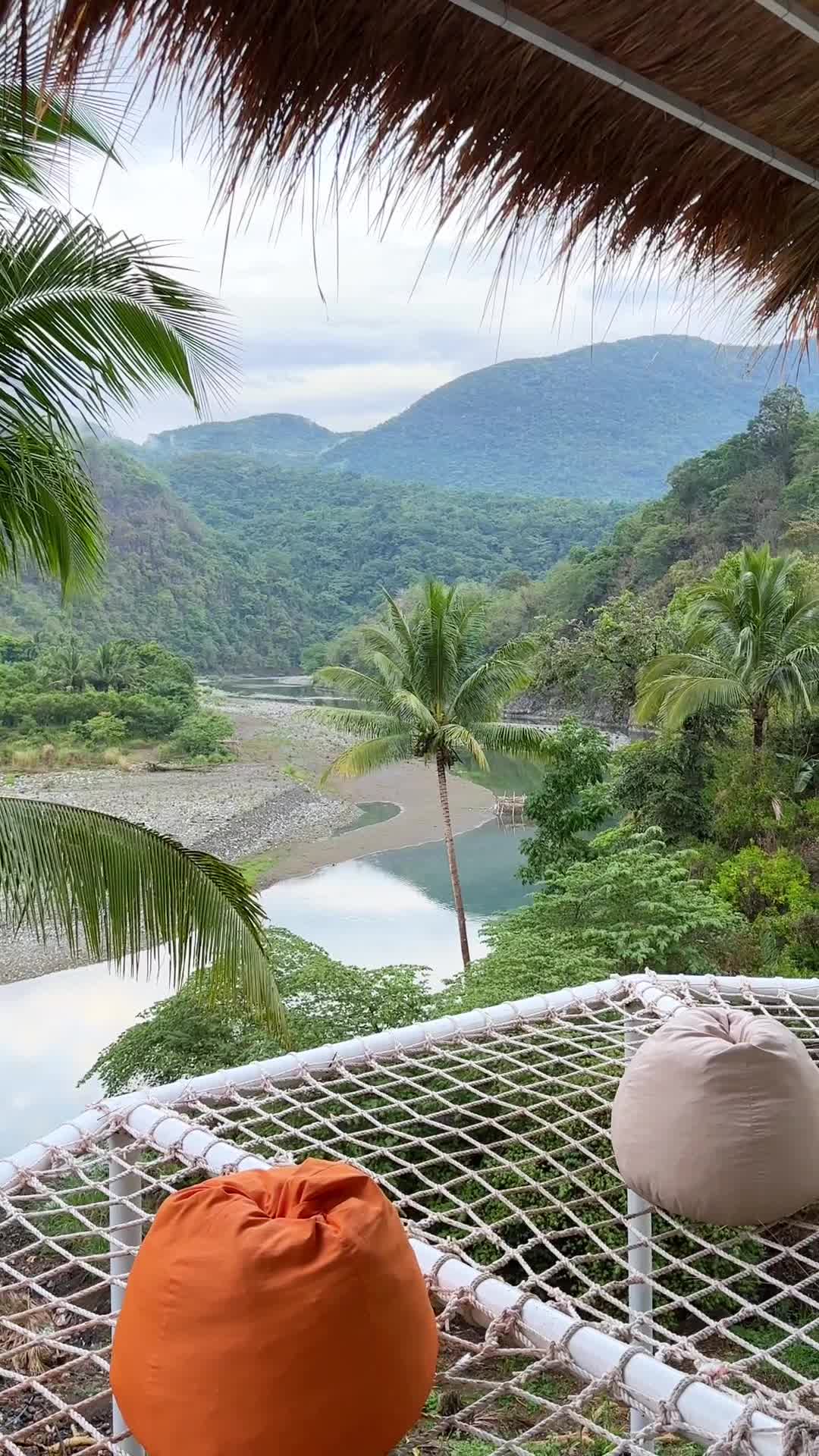 Muni time relaxation at One Court